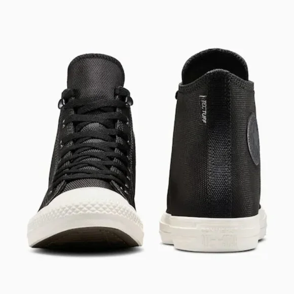 Converse Chuck Taylor All Star TecTuff High Top Sneakers  A14594C - Picture 2 of 5